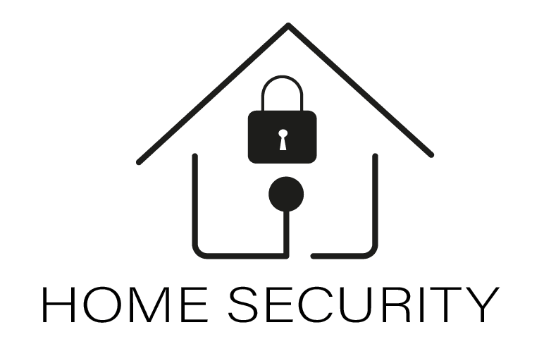 home security